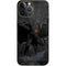 DC Comics Batman The Dark Knight Action pose iPhone 13 Pro Max Skin
